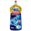 Glanz Meister leštidlo do umývačky riadu 920ml