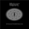 Slipknot - Disasterpieces