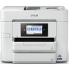 WorkForce Pro WF-C4810DTWF A4 WiFi EPSON