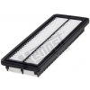 Hengst Filter E1317L Vzduchový filter
