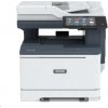 Xerox C415 barevná MF (tisk, kopírka, sken, fax) 40 str. / min. A4, DADF C415V_DN