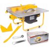 POWERMAT PM-TPS-1650