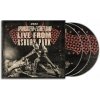 Springsteen Bruce - Live From Asbury Park 2024 3CD