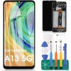 Obrazovka Displej pre Samsung Galaxy A13 5G Náhrada