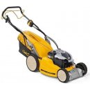 Cub cadet CC 46 SPB V