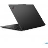 LENOVO ThinkPad X1 Carbon G13, Ultra 7-258V, 14.0˝ 2880 x 1800, UMA, 32GB, SSD 2TB, W11Pro, 500N, lesklý, 5G/LTE, 3y PS, AI 21NS004TCK