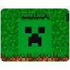 RAZER Gigantus V2 Herná podložka pod myš – Medium – Minecraft Edition