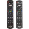 Diaľkový ovládač Panasonic RCA49129, 30094757