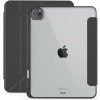 iStores by Epico Hero Flip Case pro Apple iPad Pro 11 2018+/ iPad Air 10,9/ iPad Air 11 M2/M3 57811101300017 čierna