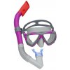 Potápačský set BESTWAY DOMINATOR SNORKEL 24029