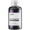 CarPro DarkSide (50 ml)