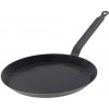 de Buyer Panvica na lievance FORCE BLUE 18 cm