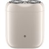 Xiaomi S200 Silver