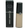 Giorgio Armani Luminous Silk Concealer 2 12 ml