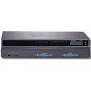 Grandstream GXW4248