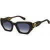 Marc Jacobs MARC851/S WR7/08 - Autorizovaný predajca, 30 dní na vrátenie tovaru
