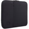 Case Logic pouzdro s kapsou na notebook 16