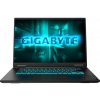 Laptop Gigabyte A16 2025 16