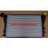 Seat TOLEDO 11/04- Chladič vzduchu / INTERCOOLER /
