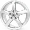Brock RC30 6.5x16 5x114.3 ET50 KS