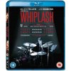 Whiplash - Blu-ray