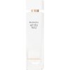 Elizabeth Arden White Tea Mandarin Blossom toaletná voda, 100 ml