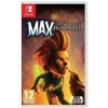 Max: The Curse of Brotherhood (SWITCH)