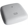 Cisco Business CBW 140AC Access Point CBW140AC-E