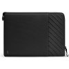 tomtoc Voyage-A16 Puzdro pre 16 notebook čierna TOM-A10F2D1