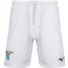 Mizuno S.S. Lazio kraťasy detské (2023-2024) domáce