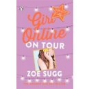 Kniha Girl Online 2 - Zoe Sugg - aka Zoella - Hardcover