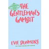 The Gentleman's Gambit