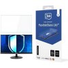 Tvrdené sklo 3mk FlexibleGlass pre ASUS VT229H