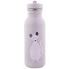 Trixie 500 ml Mrs. Mouse