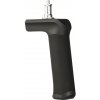 Viltrox WEEYLITE S1 GRIP 18266