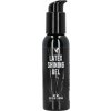 Pharmquests - latex lesklý gél 100 ml
