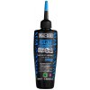 Muc-Off Bicycle Wet Weather Lube 120 ml Cyklo-čistenie a údržba