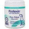 Protexin Pro-Fibre ADVANCED pro psy 500g