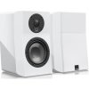 SVS Ultra Evolution Nano Piano white (Regálové reproduktory osadené 1