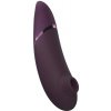 Womanizer Next stimulátor klitorisu - Dark purple