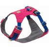 Postroj pre psa Ruffwear Hi and Light Harness XS - alpenglow pink