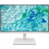 Acer Vero B247WE5w