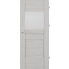 Interiérové dvere Vivento Brilliant BD-05