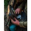 Giants Fishing púzdro Carp Organizer Gaube XL