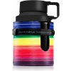 Armaf Odyssey Spectra parfumovaná voda unisex 100 ml
