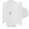 Pokojová anténa Ubiquiti airMax Horn 60° (HORN-5-60)