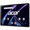 Acer Iconia Tab A10-31M,ALLWINNER A537,10.1 HD,4GB,128GB eMMC,N/A,Android 14,Silver