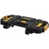 DeWalt DWV9510