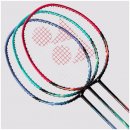 Badmintonová raketa Yonex Nanoray 10