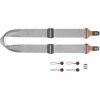 Peak Design Slide, ash - Peak Design Slide ASH strap (SL-AS-3)